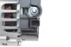 Генератор Peugeot 206 02- (14V/90A) 1 986 A01 818 BOSCH 1986A01818 (фото 3)