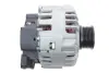 Генератор Peugeot 206 02- (14V/90A) 1 986 A01 818 BOSCH 1986A01818 (фото 4)
