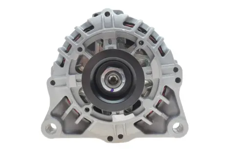 Генератор Peugeot 206 02- (14V/90A) 1 986 A01 818 BOSCH 1986A01818