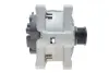 Генератор Peugeot 206 02- (14V/90A) 1 986 A01 818 BOSCH 1986A01818 (фото 5)