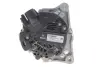 Генератор Peugeot 206 02- (14V/90A) 1 986 A01 818 BOSCH 1986A01818 (фото 6)