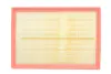 Фільтр повітряний Renault Master/Nissan NV400 2.3dCi 10- FILTERS WIX WA9954 (фото 1)