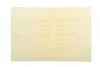 Фільтр повітряний Renault Master/Nissan NV400 2.3dCi 10- FILTERS WIX WA9954 (фото 4)