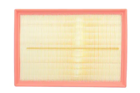 Фільтр повітряний Renault Master/Nissan NV400 2.3dCi 10- FILTERS WIX WA9954