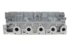 Головка блоку циліндрів Citroen Berlingo 1.6 HDi 10-/Ford Transit Connect 1.5-1.6 TDCi 15- CITROEN/PEUGEOT 1682801880 (фото 7)