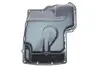 Маслоприймач (піддон) Ducato 2.2D Multijet 06- FIAT / LANCIA 9675662380 (фото 1)
