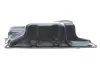 Маслоприймач (піддон) Ducato 2.2D Multijet 06- FIAT / LANCIA 9675662380 (фото 2)