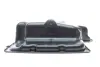 Маслоприймач (піддон) Ducato 2.2D Multijet 06- FIAT / LANCIA 9675662380 (фото 3)