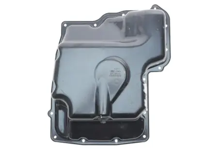 Маслоприймач (піддон) Fiat Ducato 2.2D Multijet 06- FIAT FIAT / LANCIA 9675662380