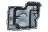 Маслоприймач (піддон) Ducato 2.2D Multijet 06- FIAT / LANCIA 9675662380 (фото 5)