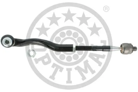 Рульова тяга OPTIMAL G0-2005