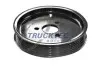 Trucktec TRUCKTEC AUTOMOTIVE 0837066 (фото 1)