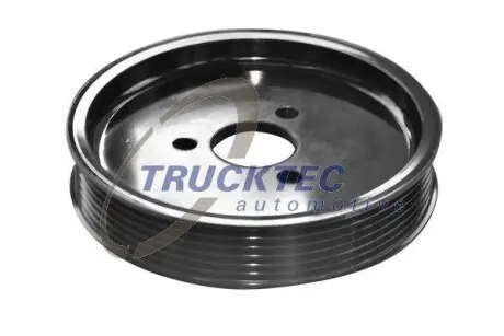 Trucktec TRUCKTEC AUTOMOTIVE 0837066