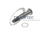 Натягувач ланцюга ГРМ TRUCKTEC AUTOMOTIVE 0812015 (фото 1)
