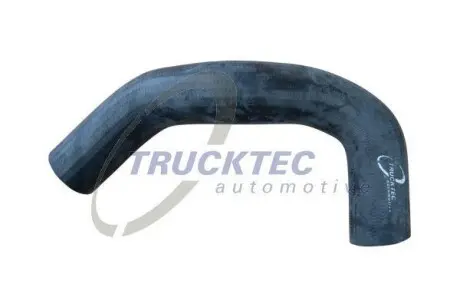 Trucktec TRUCKTEC AUTOMOTIVE 0240060