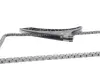 Комплект цепи ГРМ BMW 5 (F10)/7 (F01/F02/F03/F04)/X5 (E70/F15/F85)/X6 (E71/E72) 08-14 (N63) INA 559 1876 20 (фото 12)