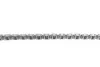 Комплект цепи ГРМ BMW 5 (F10)/7 (F01/F02/F03/F04)/X5 (E70/F15/F85)/X6 (E71/E72) 08-14 (N63) INA 559 1876 20 (фото 13)