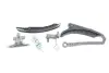 Комплект цепи ГРМ BMW 5 (F10)/7 (F01/F02/F03/F04)/X5 (E70/F15/F85)/X6 (E71/E72) 08-14 (N63) INA 559 1876 20 (фото 2)