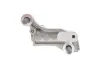 Комплект цепи ГРМ BMW 5 (F10)/7 (F01/F02/F03/F04)/X5 (E70/F15/F85)/X6 (E71/E72) 08-14 (N63) INA 559 1876 20 (фото 4)