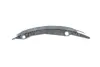 Комплект цепи ГРМ BMW 5 (F10)/7 (F01/F02/F03/F04)/X5 (E70/F15/F85)/X6 (E71/E72) 08-14 (N63) INA 559 1876 20 (фото 10)