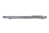 Комплект ланцюга ГРМ Opel Vectra B/C/Astra G 2.0-2.2.2 01- (ланцюг, натяжник, шестерня) INA 559 1849 20 (фото 11)