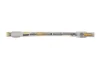 Комплект ланцюга ГРМ Opel Vectra B/C/Astra G 2.0-2.2.2 01- (ланцюг, натяжник, шестерня) INA 559 1849 20 (фото 3)