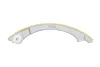 Комплект ланцюга ГРМ Opel Vectra B/C/Astra G 2.0-2.2.2 01- (ланцюг, натяжник, шестерня) INA 559 1849 20 (фото 4)