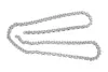 Комплект цепи ГРМ MB C-class (W204)/E-class (W212) 1.8 (M271) 07-16 (z-142) INA 559 1518 10 (фото 9)