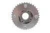 Комплект ланцюга ГРМ BMW 3 (F30/F80/F31) 1.5i (B38) 15-19 (z=118/z=84) INA 559 1007 40 (фото 11)