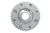 Комплект ланцюга ГРМ BMW 3 (F30/F80/F31) 1.5i (B38) 15-19 (z=118/z=84) INA 559 1007 40 (фото 12)
