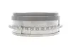 Комплект ланцюга ГРМ BMW 3 (F30/F80/F31) 1.5i (B38) 15-19 (z=118/z=84) INA 559 1007 40 (фото 13)