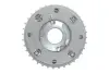 Комплект ланцюга ГРМ BMW 3 (F30/F80/F31) 1.5i (B38) 15-19 (z=118/z=84) INA 559 1007 40 (фото 15)