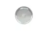 Комплект ланцюга ГРМ BMW 3 (F30/F80/F31) 1.5i (B38) 15-19 (z=118/z=84) INA 559 1007 40 (фото 16)