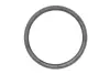 Комплект ланцюга ГРМ BMW 3 (F30/F80/F31) 1.5i (B38) 15-19 (z=118/z=84) INA 559 1007 40 (фото 21)