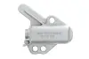 Комплект ланцюга ГРМ BMW 3 (F30/F80/F31) 1.5i (B38) 15-19 (z=118/z=84) INA 559 1007 40 (фото 25)