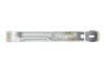 Комплект ланцюга ГРМ BMW 3 (F30/F80/F31) 1.5i (B38) 15-19 (z=118/z=84) INA 559 1007 40 (фото 26)