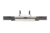 Комплект ланцюга ГРМ BMW 3 (F30/F80/F31) 1.5i (B38) 15-19 (z=118/z=84) INA 559 1007 40 (фото 30)