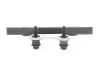 Комплект ланцюга ГРМ BMW 3 (F30/F80/F31) 1.5i (B38) 15-19 (z=118/z=84) INA 559 1007 40 (фото 31)