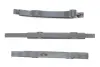 Комплект ланцюга ГРМ BMW 3 (F30/F80/F31) 1.5i (B38) 15-19 (z=118/z=84) INA 559 1007 40 (фото 33)