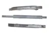 Комплект ланцюга ГРМ BMW 3 (F30/F80/F31) 1.5i (B38) 15-19 (z=118/z=84) INA 559 1007 40 (фото 35)