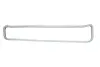 Комплект ланцюга ГРМ BMW 3 (F30/F80/F31) 1.5i (B38) 15-19 (z=118/z=84) INA 559 1007 40 (фото 4)