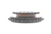 Комплект ланцюга ГРМ BMW 3 (F30/F80/F31) 1.5i (B38) 15-19 (z=118/z=84) INA 559 1007 40 (фото 7)