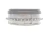 Комплект ланцюга ГРМ BMW 3 (F30/F80/F31) 1.5i (B38) 15-19 (z=118/z=84) INA 559 1007 40 (фото 10)