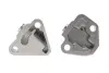 Комплект цепи ГРМ Opel Vectra C 2.8 V6 Turbo 05-08 (z= 2x92/78) INA 559 1825 50 (фото 20)
