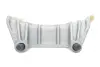 Комплект цепи ГРМ Opel Vectra C 2.8 V6 Turbo 05-08 (z= 2x92/78) INA 559 1825 50 (фото 28)