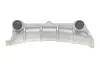 Комплект цепи ГРМ Opel Vectra C 2.8 V6 Turbo 05-08 (z= 2x92/78) INA 559 1825 50 (фото 31)