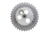 Комплект цепи ГРМFord Mondeo III 2.0 TDCi/Transit 2.4 DI 00-06 INA 559 1814 30 (фото 6)