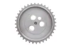 Комплект цепи ГРМFord Mondeo III 2.0 TDCi/Transit 2.4 DI 00-06 INA 559 1814 30 (фото 8)