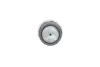 Комплект цепи ГРМ MB C-class (W203/S203)/E-class (W211/S211) 3.5 04-11) (z=216) INA 559 1799 30 (фото 11)
