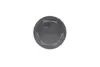 Комплект цепи ГРМ MB C-class (W203/S203)/E-class (W211/S211) 3.5 04-11) (z=216) INA 559 1799 30 (фото 12)